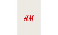 H&M 100 RON Gift Card (Romania) thumb 2