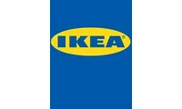 IKEA 20 EUR Gift Card (Spain) thumb 2