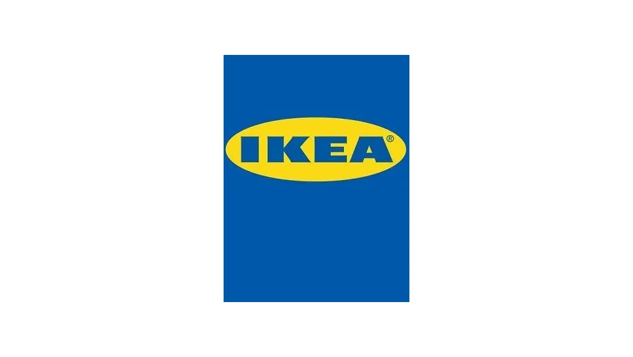 IKEA 20 EUR Gift Card (Spain) gallery image 2