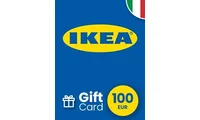 IKEA 100 EUR Gift Card (Italy) thumb 2