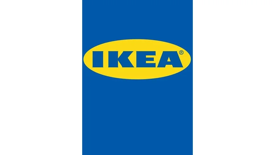 IKEA 2000 DKK Gift Card (Denmark) gallery image 2