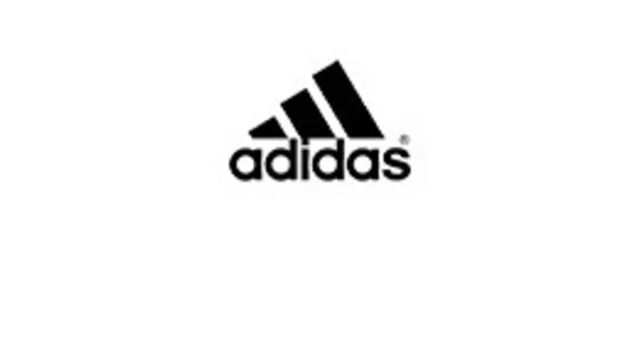 Adidas 10 EUR Gift Card (Netherlands) gallery image 2