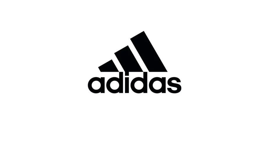 Adidas 5 EUR Gift Card (Spain) gallery image 2