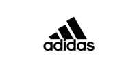 Adidas 200 SEK Gift Card (Sweden) thumb 2