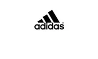 Adidas 40 EUR Gift Card (Germany) thumb 2