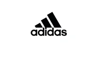Adidas 25 EUR Gift Card (Austria) thumb 2
