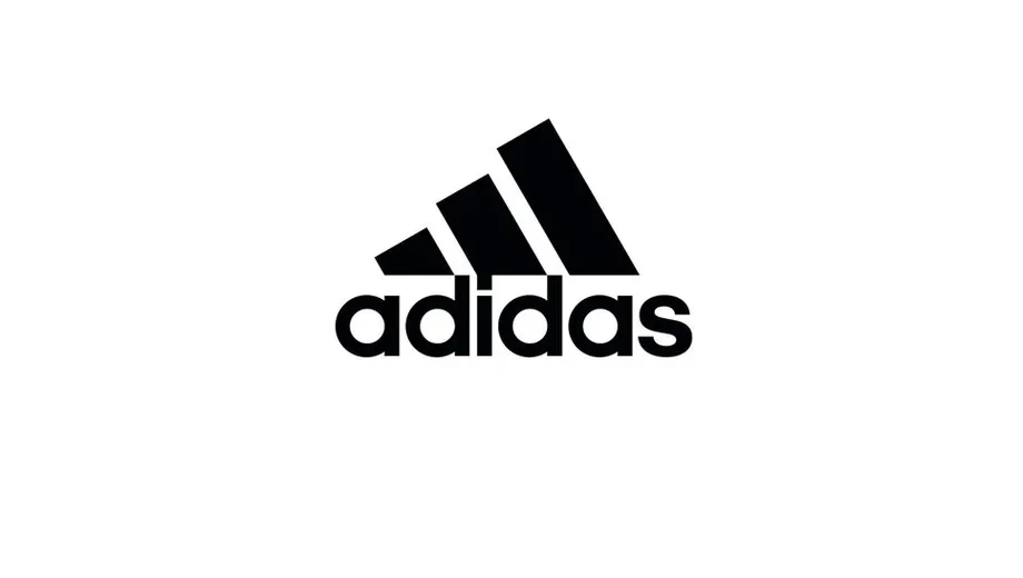 Adidas 15 CAD Gift Card (Canada) gallery image 2