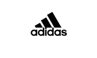 Adidas 50 CAD Gift Card (Canada) thumb 2