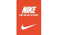 Nike 400 SEK Gift Card (Sweden) thumb 2