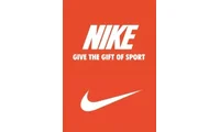 Nike 20 EUR Gift Card (Italy) thumb 2