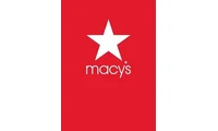 Macy's 75 USD Gift Card (United States) thumb 2