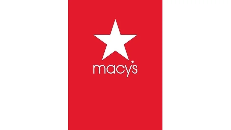 Macy's 75 USD Gift Card (United States) gallery image 2