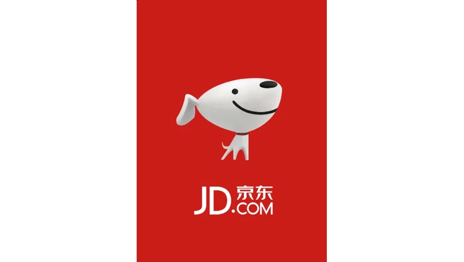 JD.com 10 CNY Gift Card (China) gallery image 2