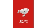 JD.com 30 CNY Gift Card (China) thumb 2