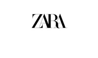 Zara 50 EUR Gift Card (Spain) thumb 2