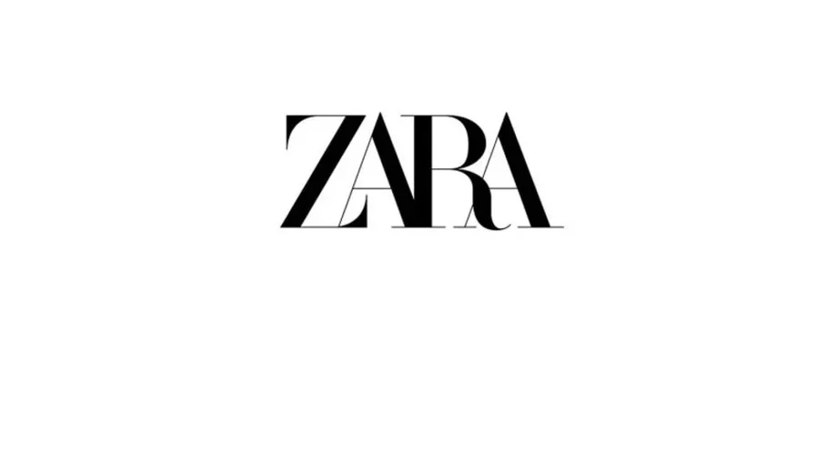 Zara 100 EUR Gift Card (Spain) gallery image 2