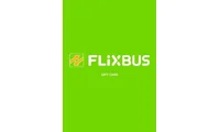 FlixBus 15 EUR Gift Card (Germany) thumb 2