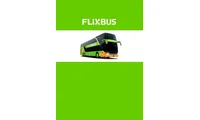 FlixBus 25 EUR Gift Card (Italy) thumb 2