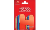 Hotels.com 500 SEK Gift Card (Global) thumb 2