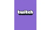 Twitch 10 AUD Gift Card (Australia) thumb 2