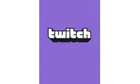 Twitch 15 EUR Gift Card (Spain) thumb 2