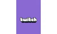 Twitch 75 USD Gift Card (United States) thumb 2