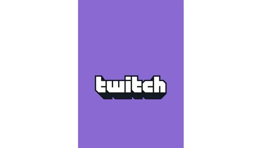 Twitch 75 USD Gift Card (United States) gallery image 2