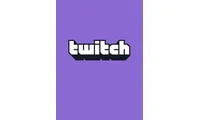 Twitch 220 AUD Gift Card (Australia) thumb 2