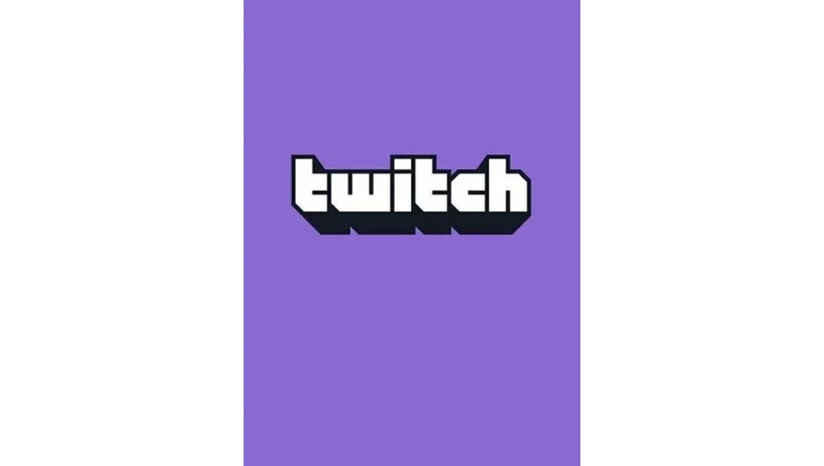 Twitch 220 AUD Gift Card (Australia) gallery image 2