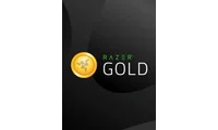 Razer Gold 500 TRY Gift Card (Turkey) thumb 2