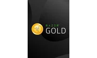 Razer Gold 95 USD Gift Card (Global) thumb 2