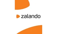 Zalando 150 EUR Gift Card (Ireland) thumb 2
