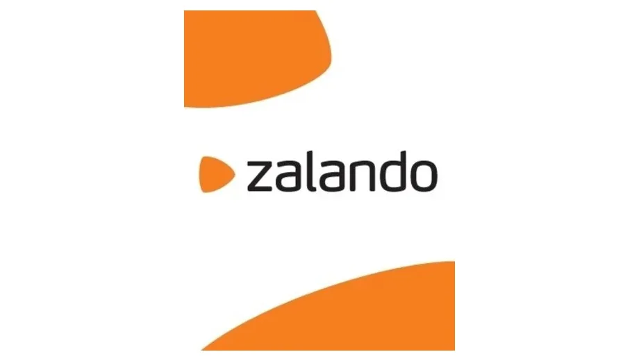 Zalando 30 EUR Gift Card (Greece) gallery image 2
