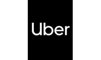 Uber 5000 SEK Gift Card (Sweden) thumb 2