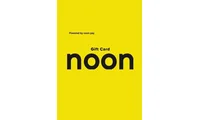 Noon 750 AED Gift Card (UAE) thumb 2