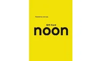 Noon 700 AED Gift Card (UAE) thumb 2