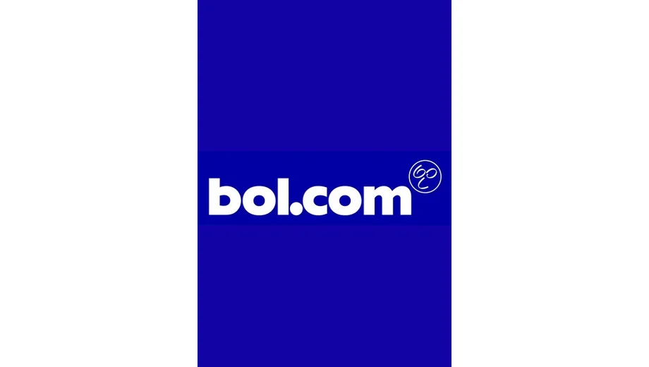 Bol.com 5 EUR Gift Card (Netherlands) gallery image 2