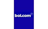 Bol.com 10 EUR Gift Card (Belgium) thumb 2