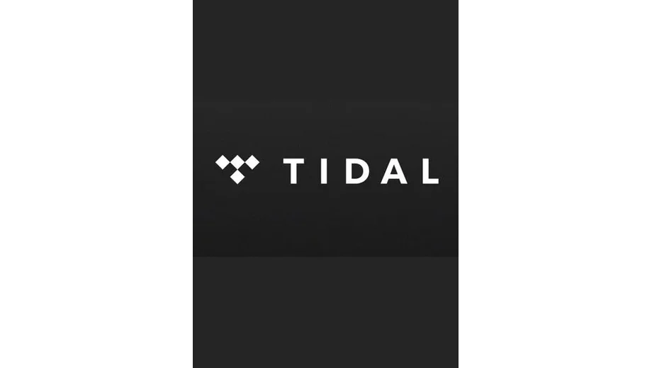TIDAL 60 USD Gift Card (United States) gallery image 2