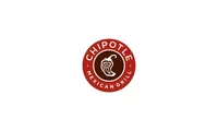 Chipotle 50 USD Gift Card (United States) thumb 2
