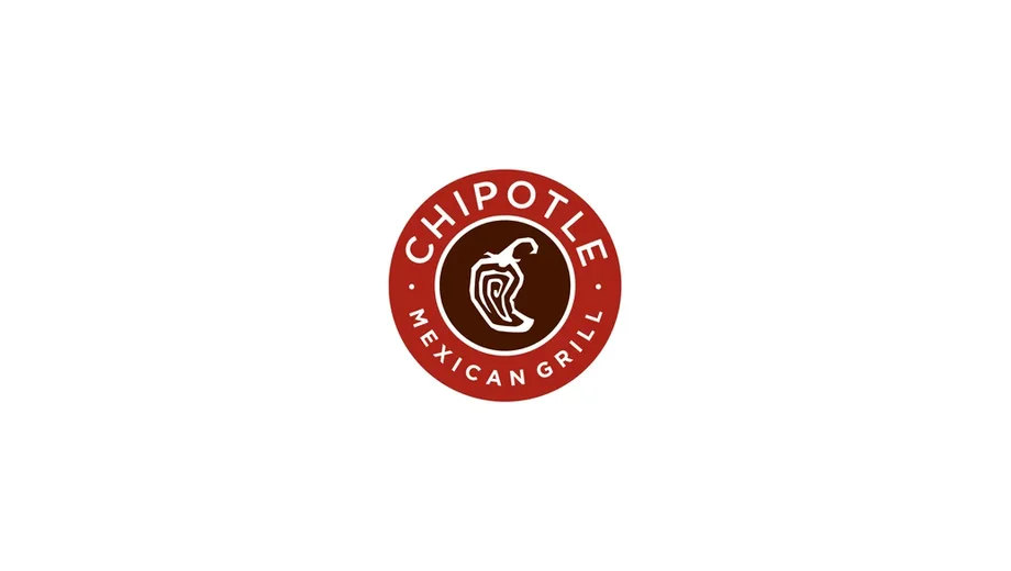 Chipotle 20 USD Gift Card (United States) gallery image 2
