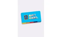 Aldi 100 EUR Gift Card (Ireland) thumb 2