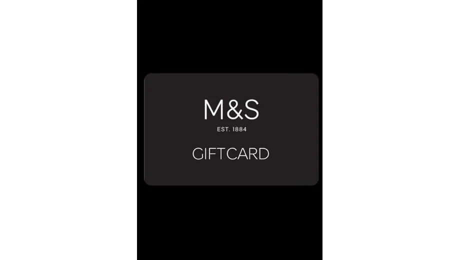 Marks & Spencer 5 BHD Gift Card (Bahrain) gallery image 2