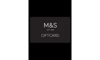 Marks & Spencer 5000 EGP Gift Card (Egypt) thumb 2