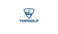 Topgolf 50 USD Gift Card (United States) thumb 2