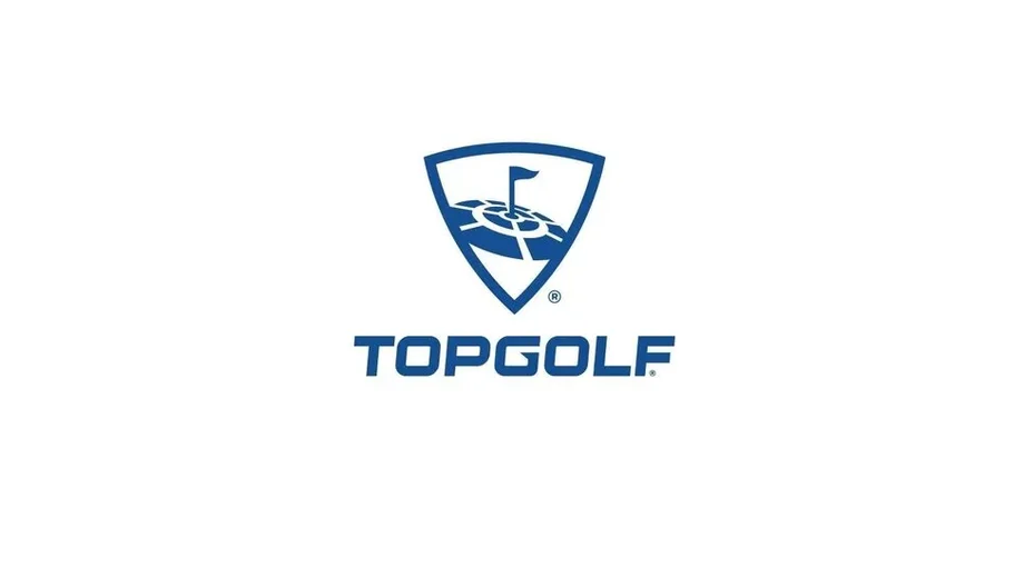 Topgolf 50 USD Gift Card (United States) gallery image 2