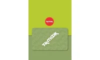 TK Maxx 10 PLN Gift Card (Poland) thumb 2