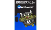 OffGamers 1000 EUR Gift Card (Global) thumb 2
