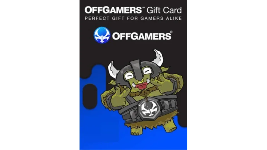 OffGamers 1000 EUR Gift Card (Global) gallery image 2