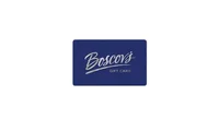 Boscov's 50 USD Gift Card (United States) thumb 2